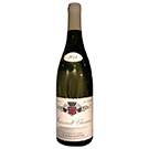 2017 ムルソー･プルミエ･クリュ･シャルム イヴ･ボワイエ･マルトノ / イヴ･ボワイエ･マルトノ ◎(Meursault 1er Cru Charmes Yves Boyer Martenot 2017 ◎)